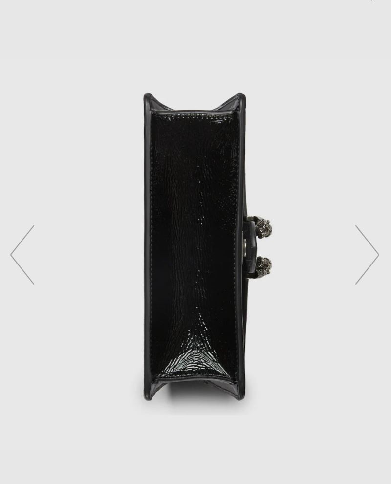 Gv*cl dionysus bags